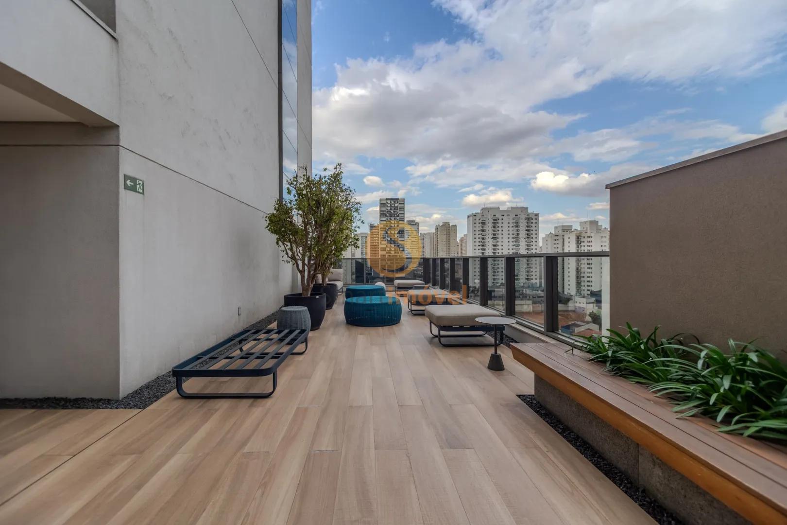 Sala Consult&oacute;rio com 39m&sup2;, pronto para personaliza&ccedil;&atilde;o  São Paulo - 