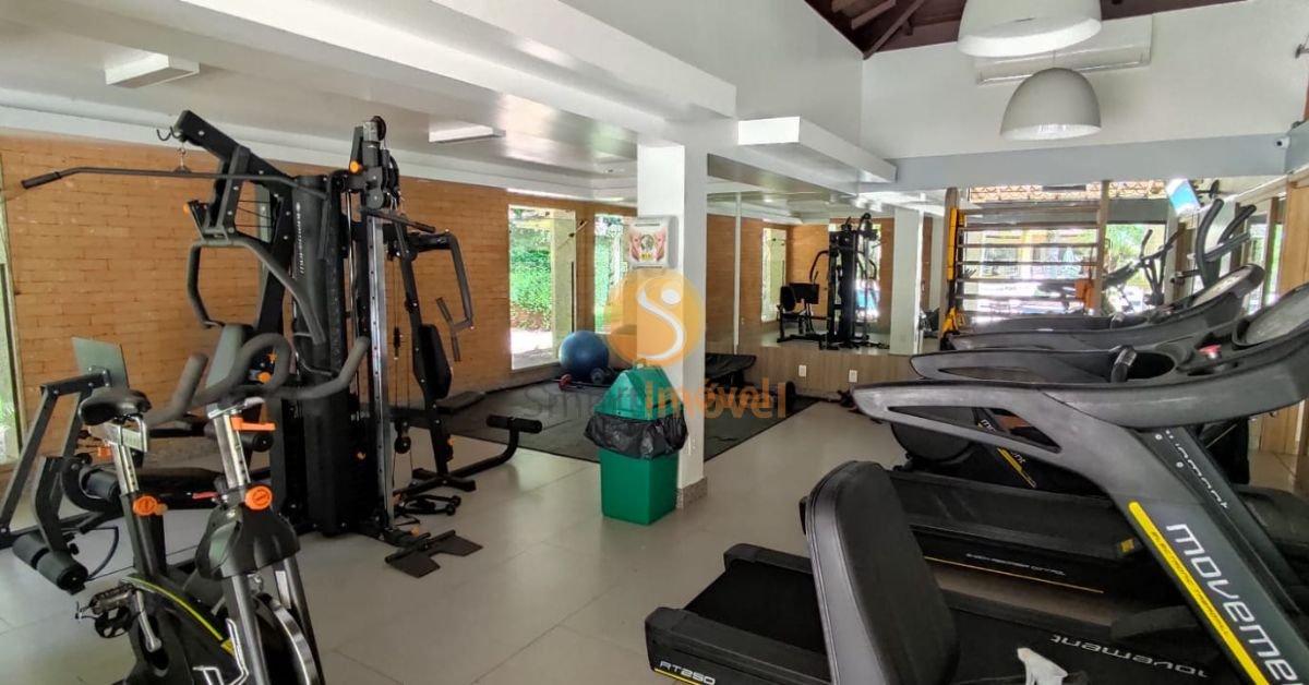 Condomínio Residencial Victória Place Rua João Xavier Petrópolis - 