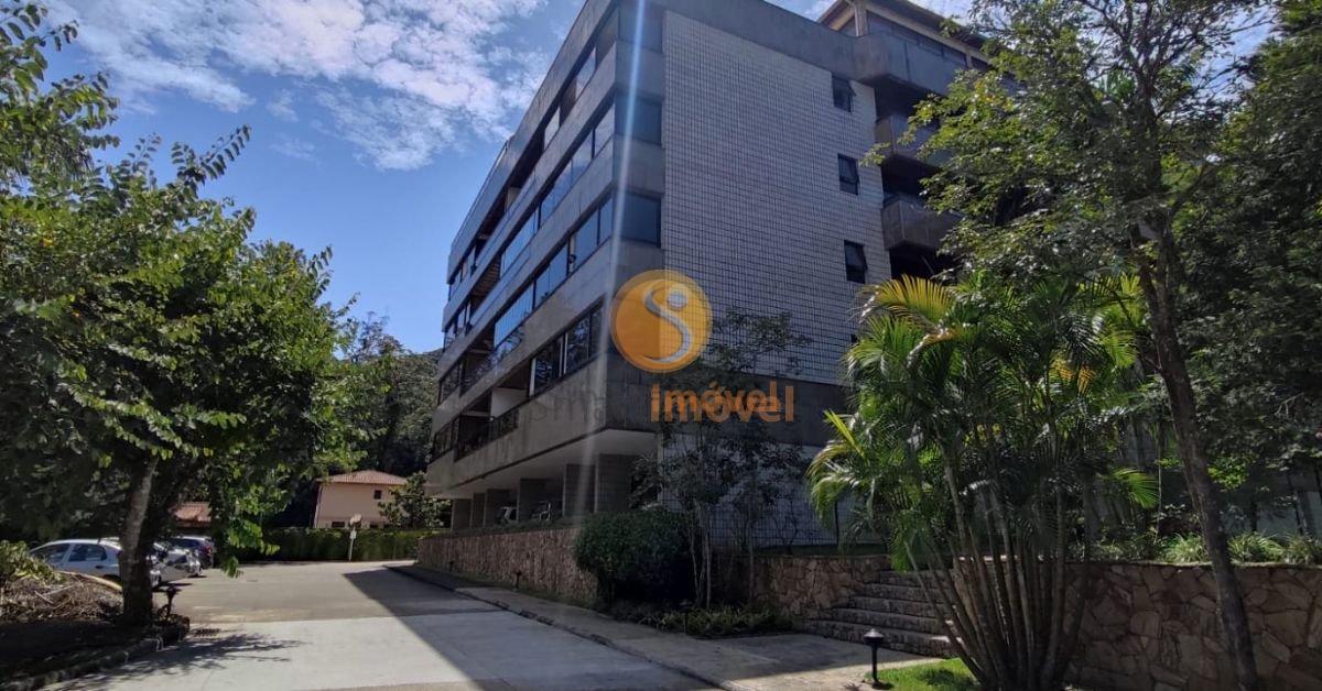 Condomínio Residencial Victória Place Rua João Xavier Petrópolis - 