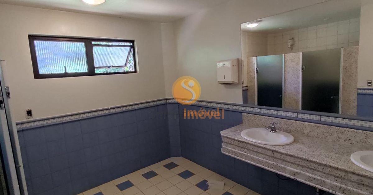 Condomínio Residencial Victória Place Rua João Xavier Petrópolis - 