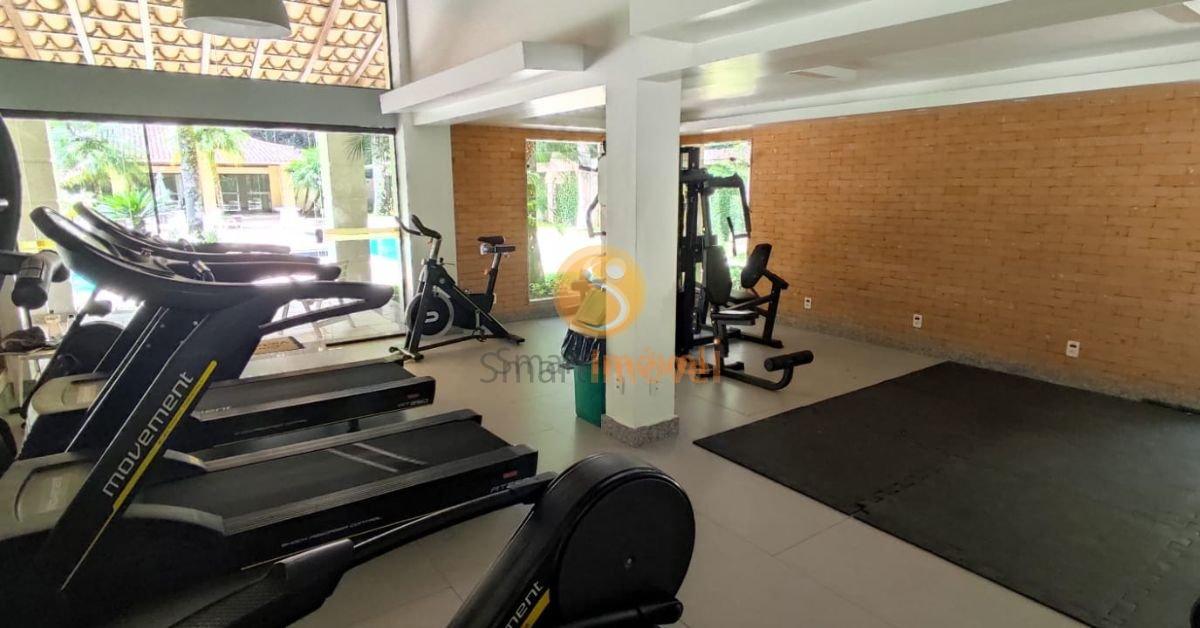 Condomínio Residencial Victória Place Rua João Xavier Petrópolis - 