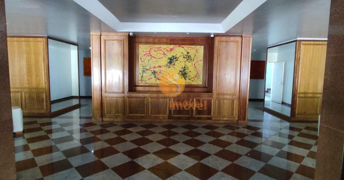 Condomínio Residencial Victória Place Rua João Xavier Petrópolis - 