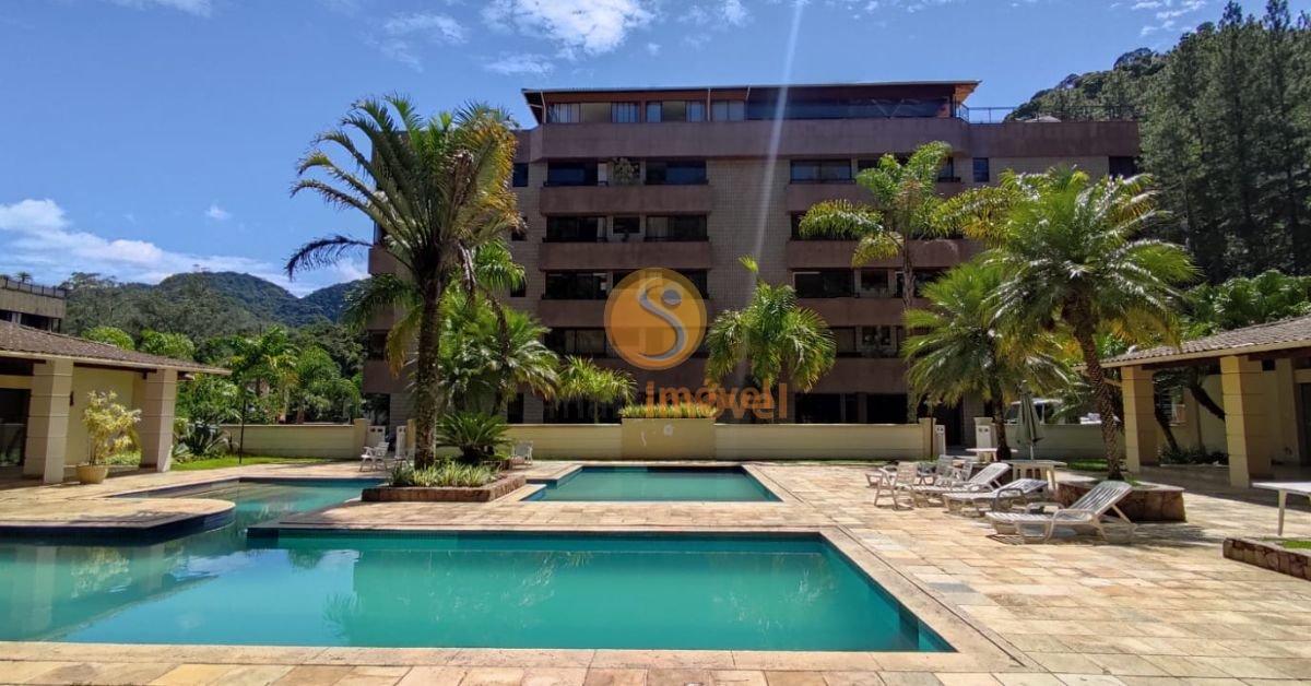 Condomínio Residencial Victória Place Rua João Xavier Petrópolis - 