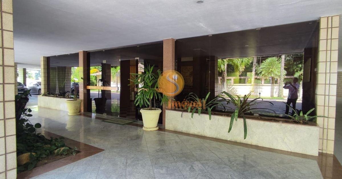 Condomínio Residencial Victória Place Rua João Xavier Petrópolis - 