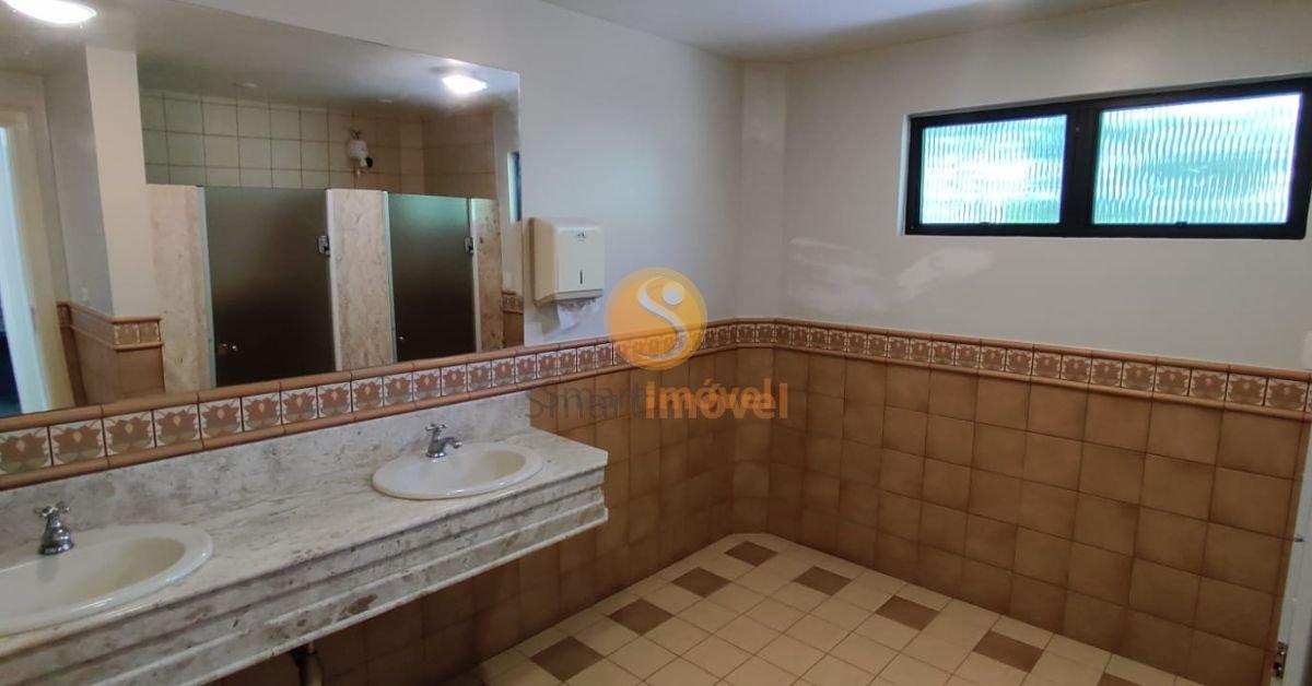 Condomínio Residencial Victória Place Rua João Xavier Petrópolis - 