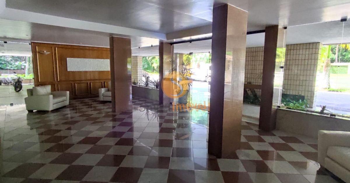 Condomínio Residencial Victória Place Rua João Xavier Petrópolis - 