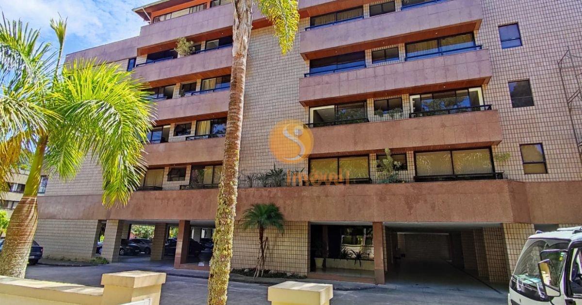 Condomínio Residencial Victória Place Rua João Xavier Petrópolis - 