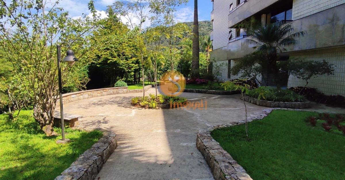 Condomínio Residencial Victória Place Rua João Xavier Petrópolis - 