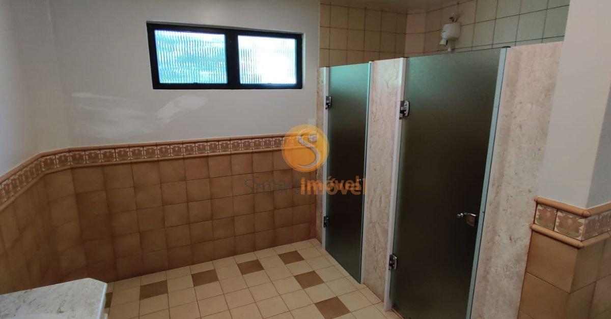 Condomínio Residencial Victória Place Rua João Xavier Petrópolis - 
