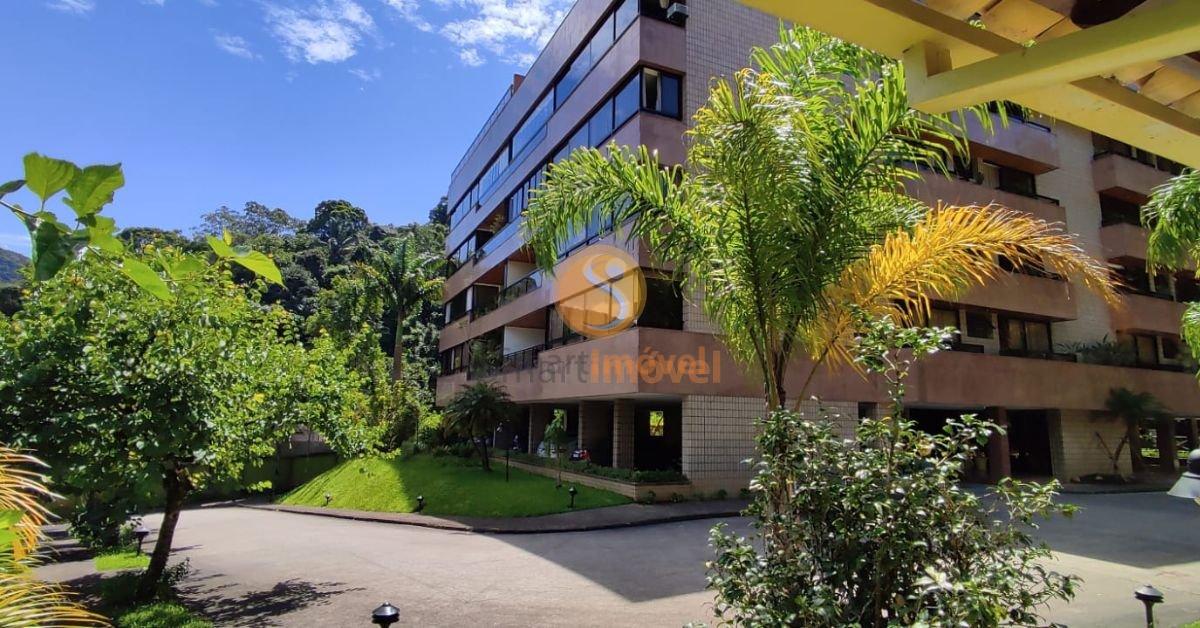 Condomínio Residencial Victória Place Rua João Xavier Petrópolis - 