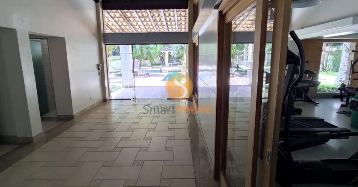 Condomínio Residencial Victória Place Rua João Xavier Petrópolis - 