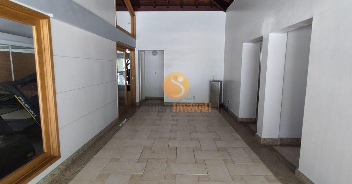 Condomínio Residencial Victória Place Rua João Xavier Petrópolis - 