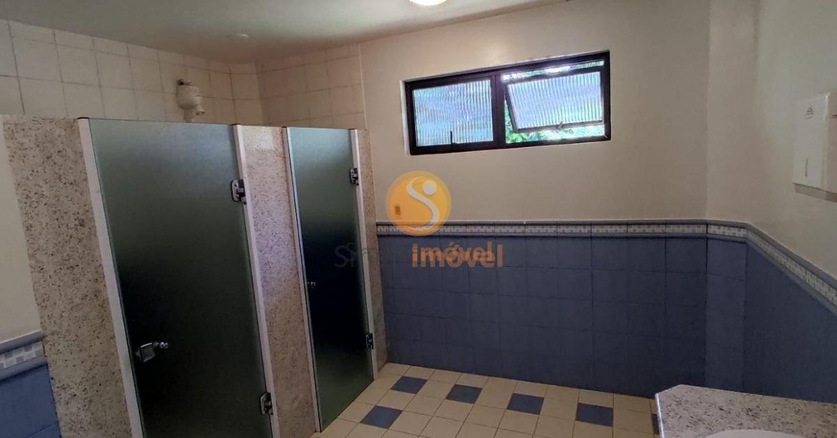 Condomínio Residencial Victória Place Rua João Xavier Petrópolis - 