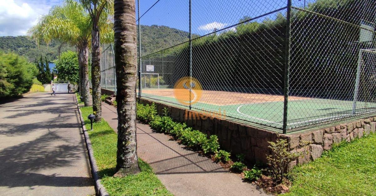 Condomínio Residencial Victória Place Rua João Xavier Petrópolis - 