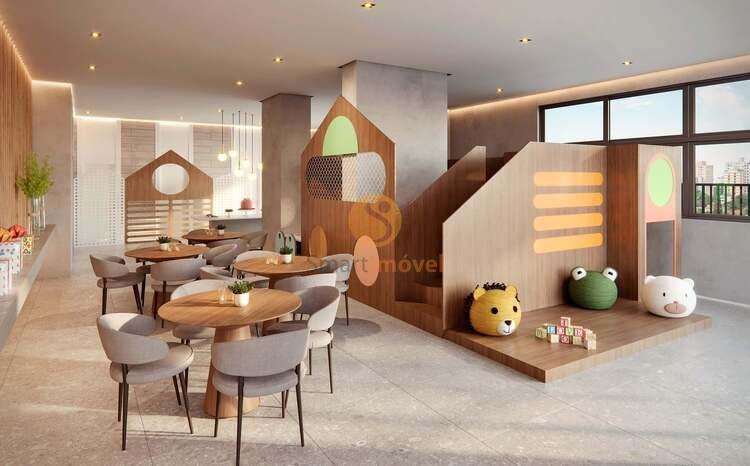 Unik Residence Rua Adib Miguel Haddad São Paulo - 