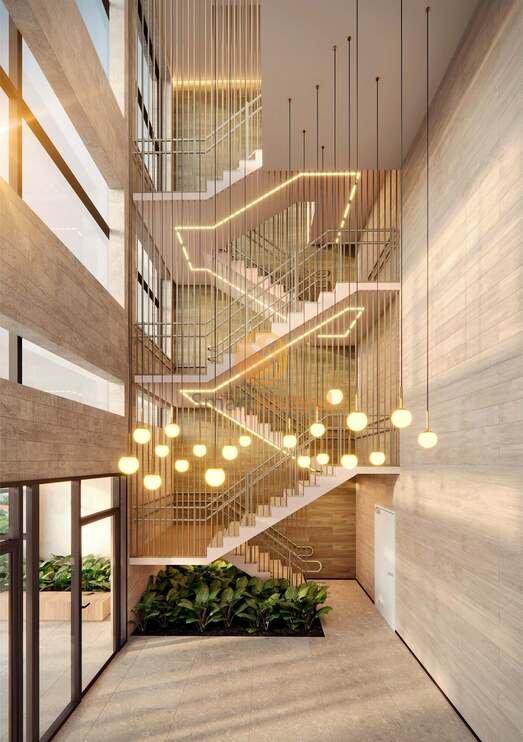 Unik Residence Rua Adib Miguel Haddad São Paulo - 