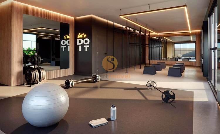 Unik Residence Rua Adib Miguel Haddad São Paulo - 