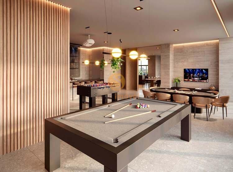 Unik Residence Rua Adib Miguel Haddad São Paulo - 