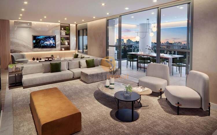 Unik Residence Rua Adib Miguel Haddad São Paulo - 