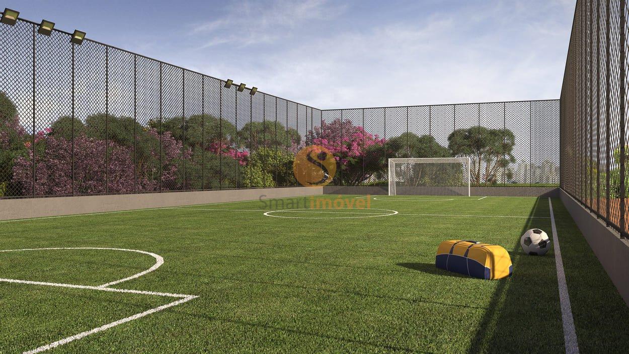 Aruanã 601 Avenida Aruanã Barueri - 