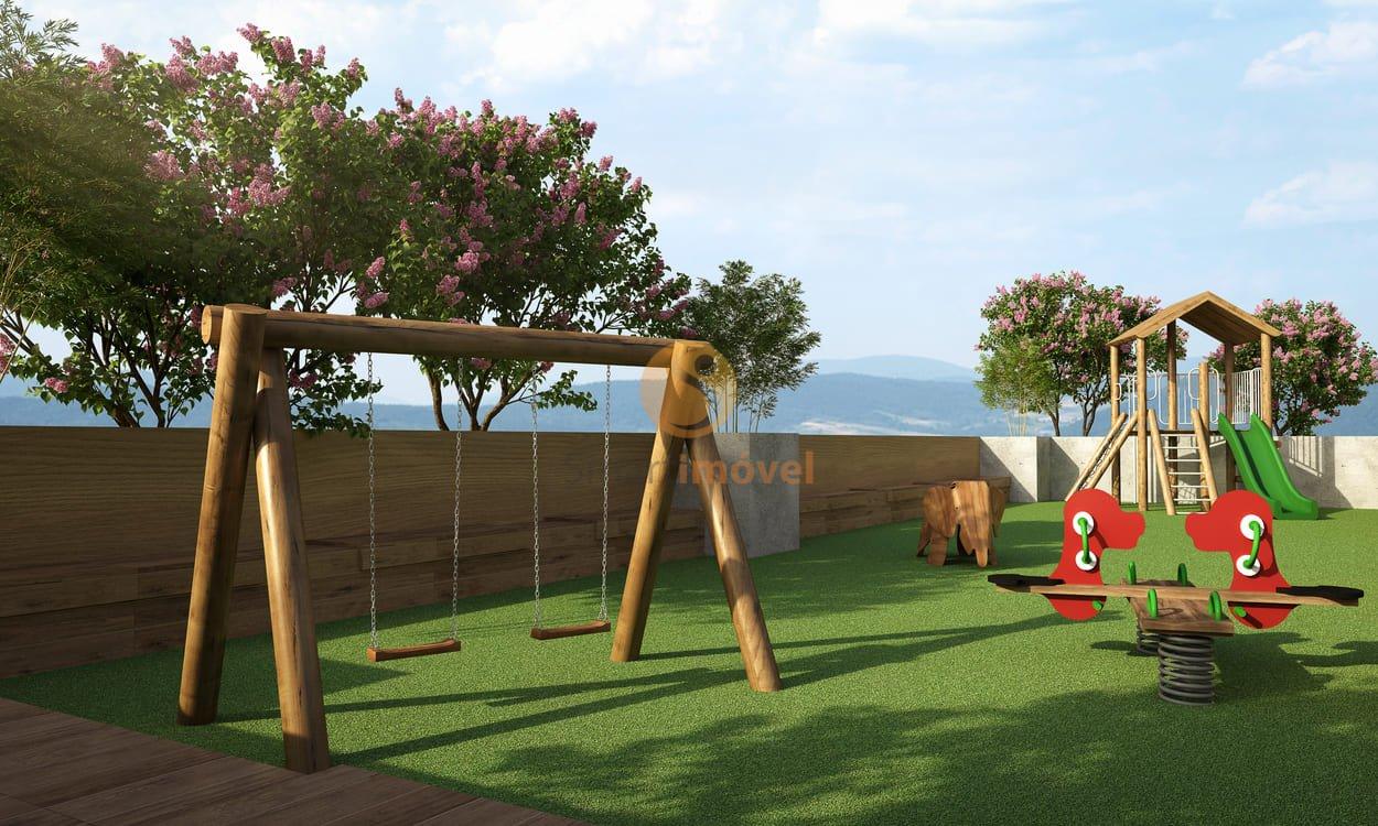 Aruanã 601 Avenida Aruanã Barueri - 