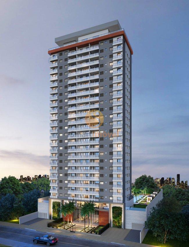 Aruanã 601 Avenida Aruanã Barueri - 