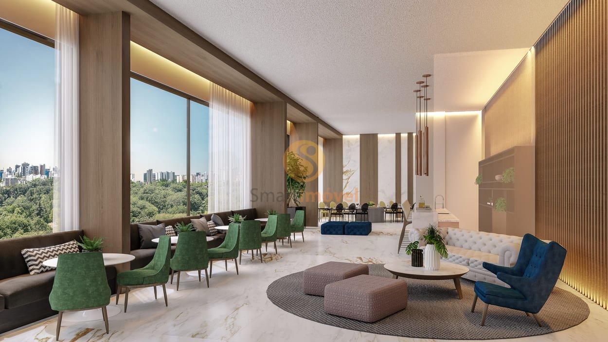 Aruanã 601 Avenida Aruanã Barueri - 