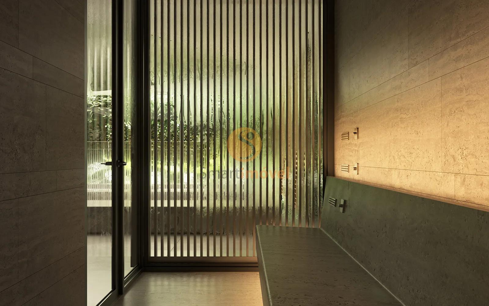 Enora Residence Alameda Itu São Paulo - 