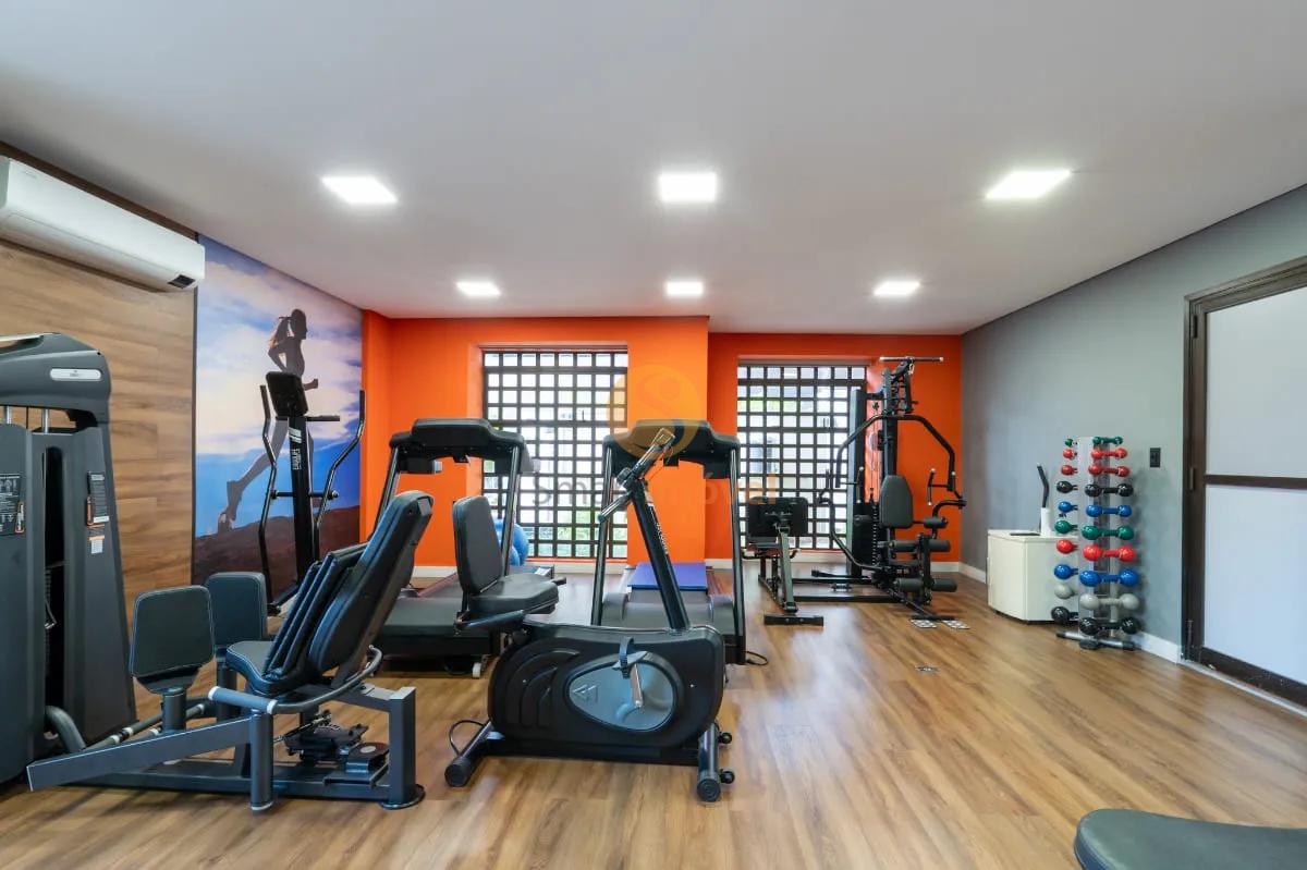 Apartamento com 165m&sup2;, 3 quartos, sendo 3 su&iacute;tes e 3 vagas  São Paulo - 