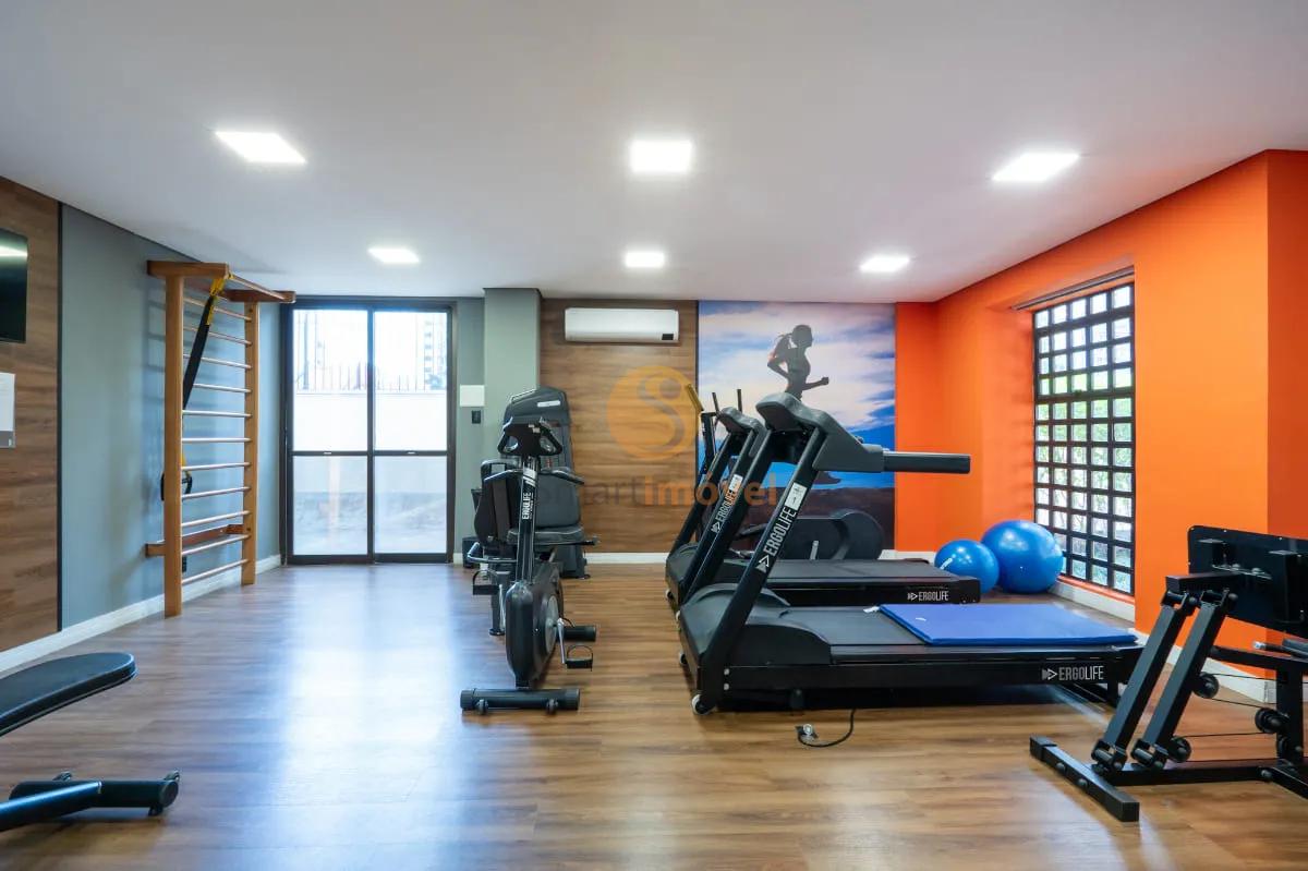 Apartamento com 165m&sup2;, 3 quartos, sendo 3 su&iacute;tes e 3 vagas  São Paulo - 