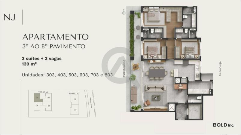 APTO 5