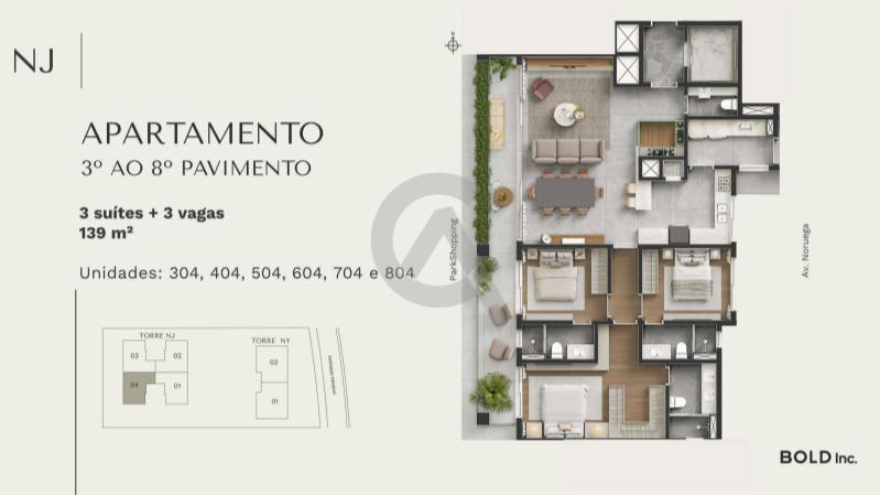 APTO 6