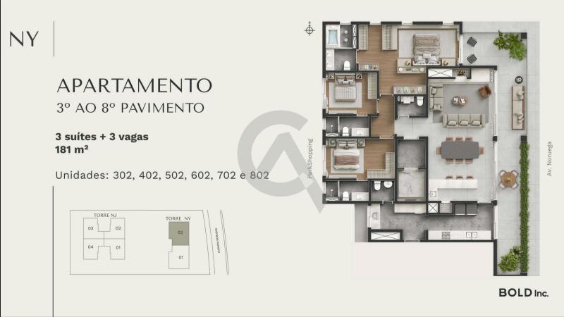 APTO 2