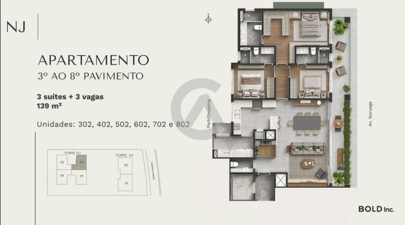 APTO 4