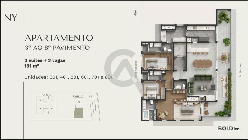 APTO 1