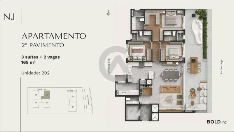 APTO 2
