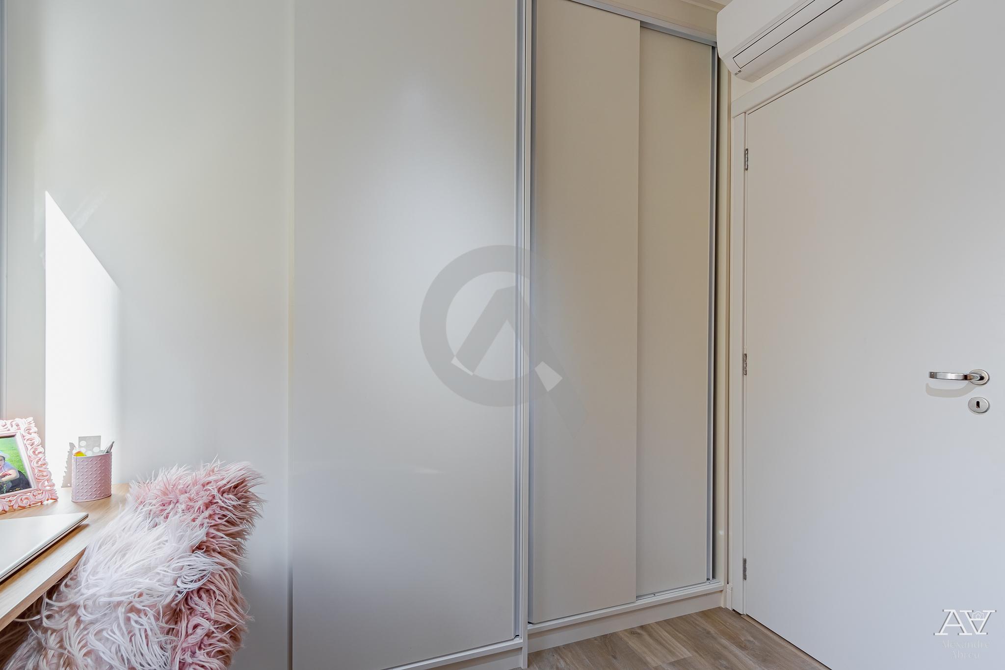 Apartamento, 2 quartos, 61 m² - Foto 14