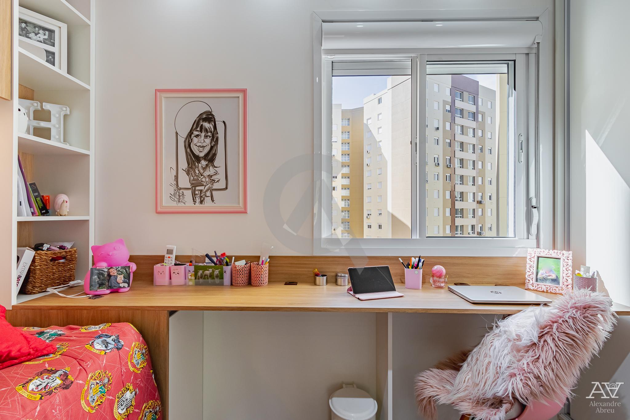 Apartamento, 2 quartos, 61 m² - Foto 15