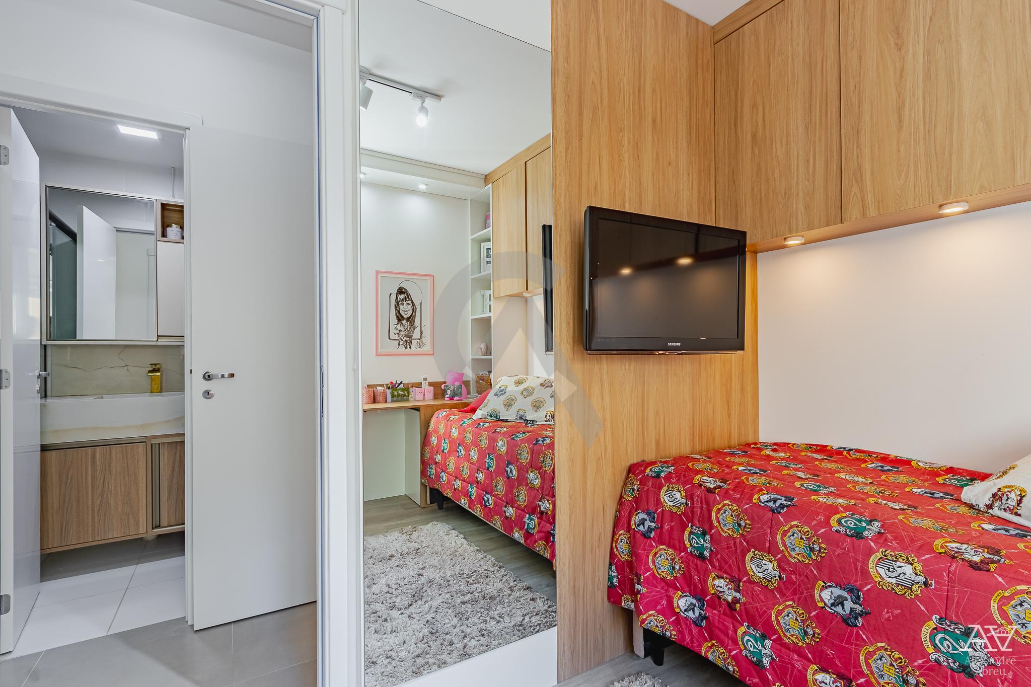 Apartamento, 2 quartos, 61 m² - Foto 13