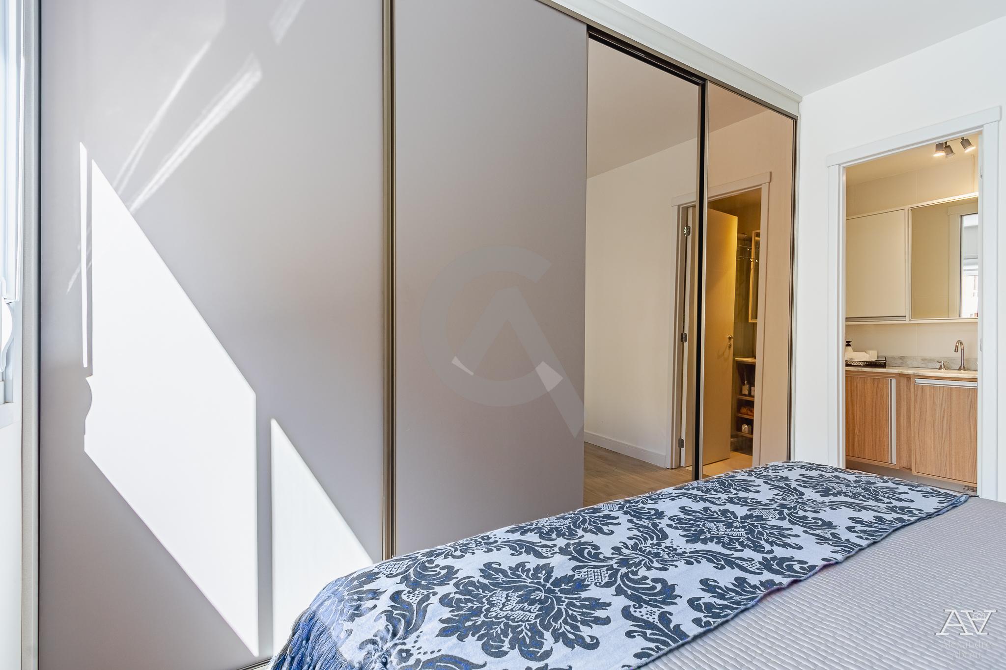 Apartamento, 2 quartos, 61 m² - Foto 20