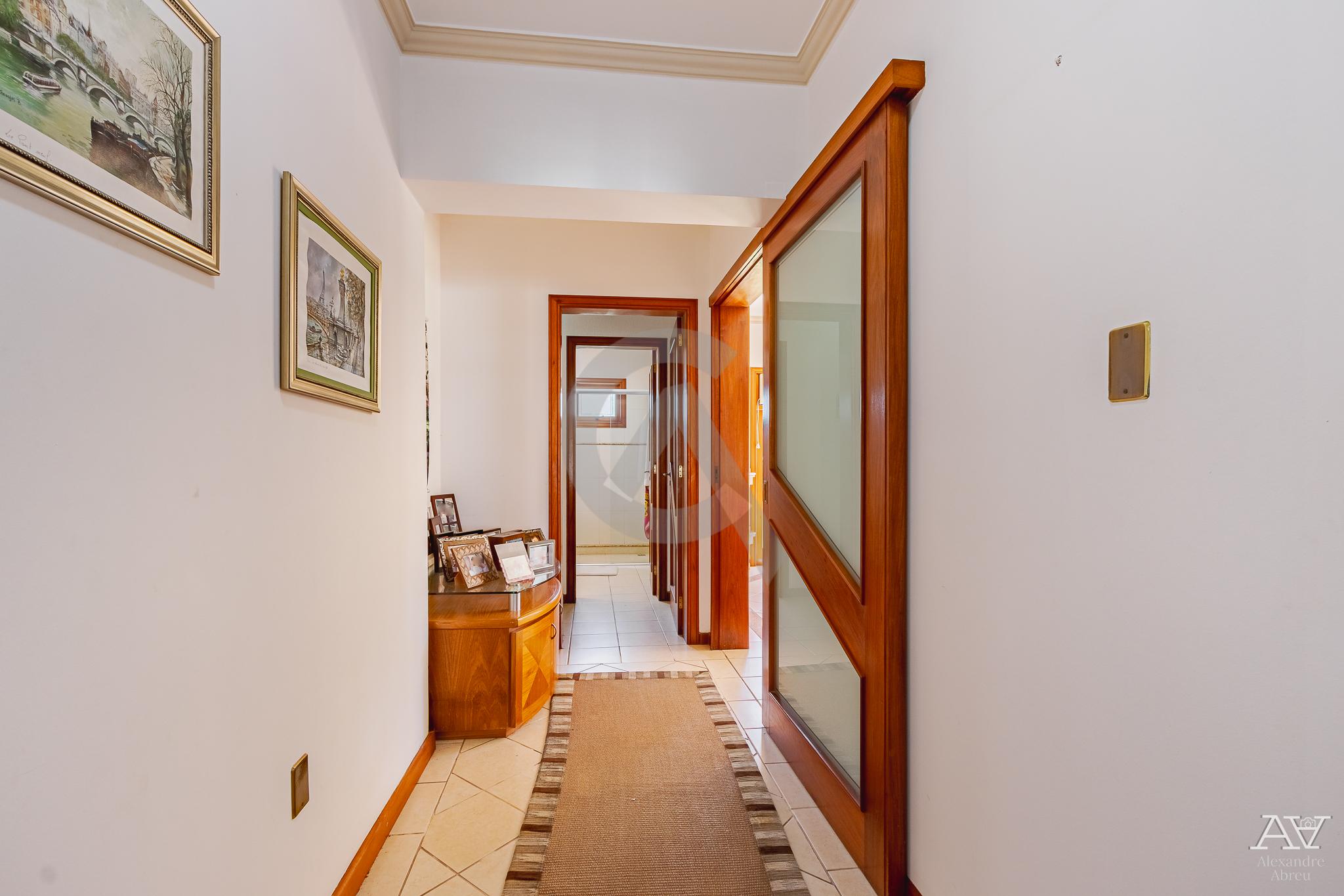 Casa, 3 quartos, 274 m² - Foto 6