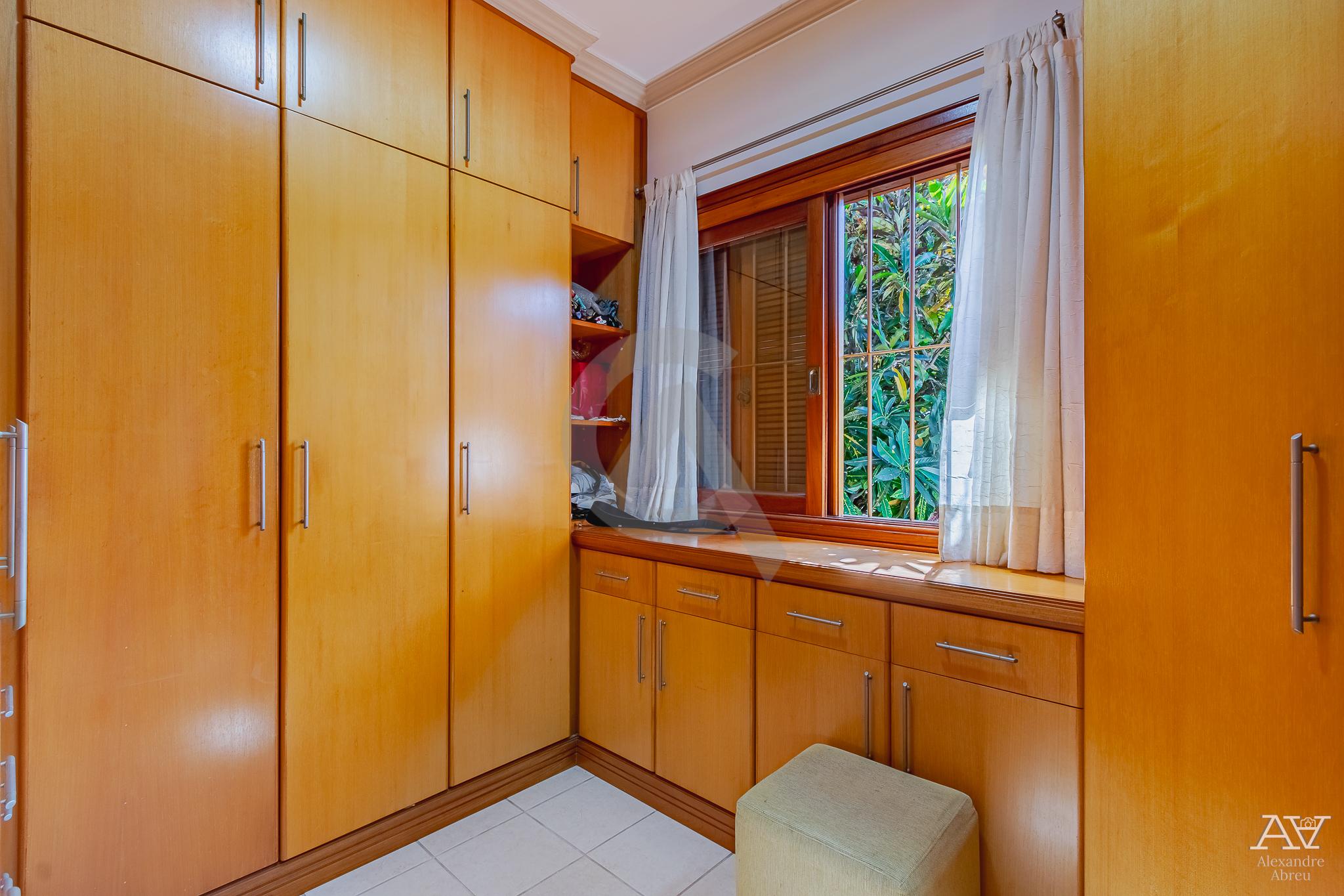 Casa, 3 quartos, 274 m² - Foto 25