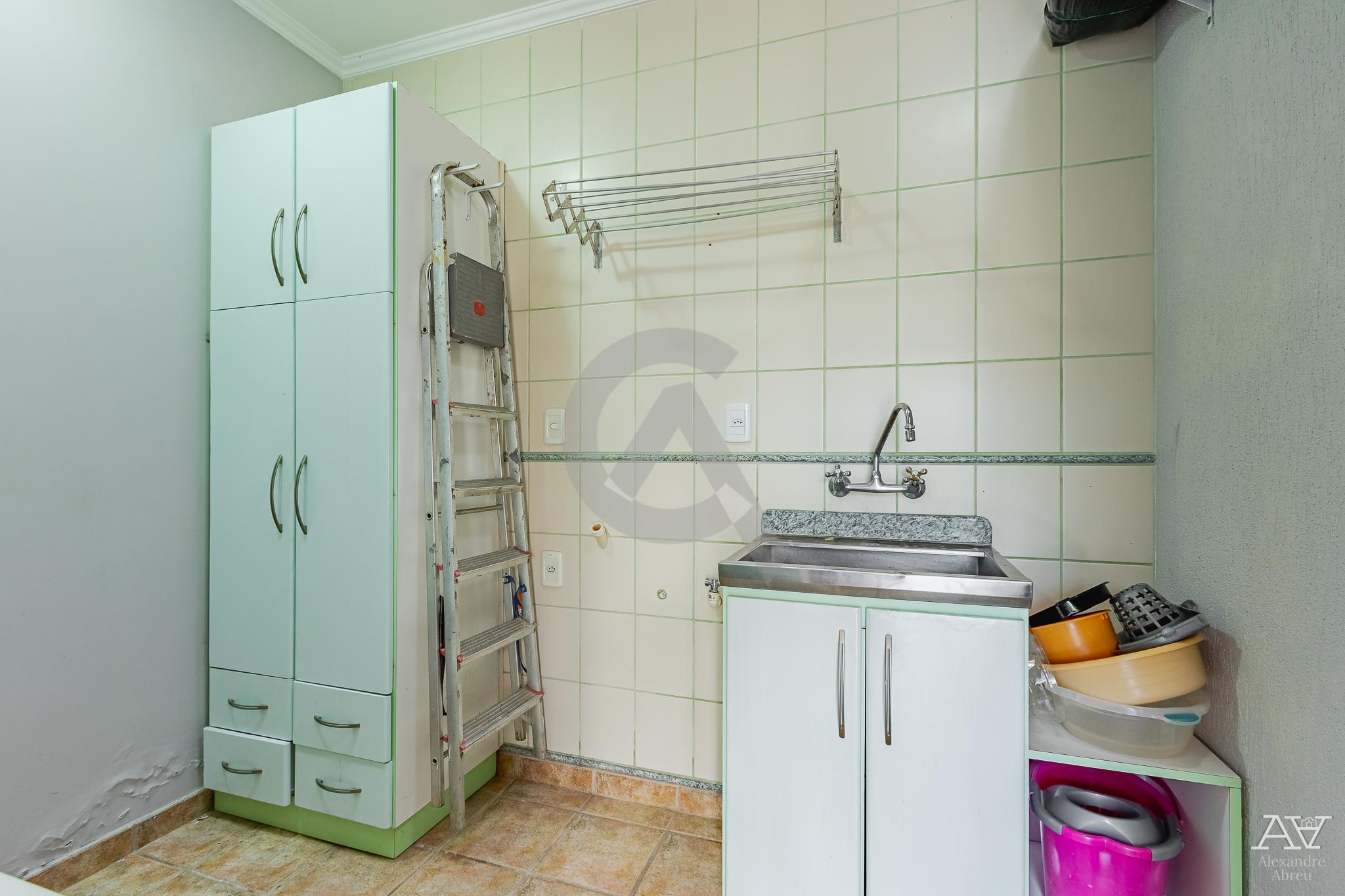 Casa, 3 quartos, 274 m² - Foto 45