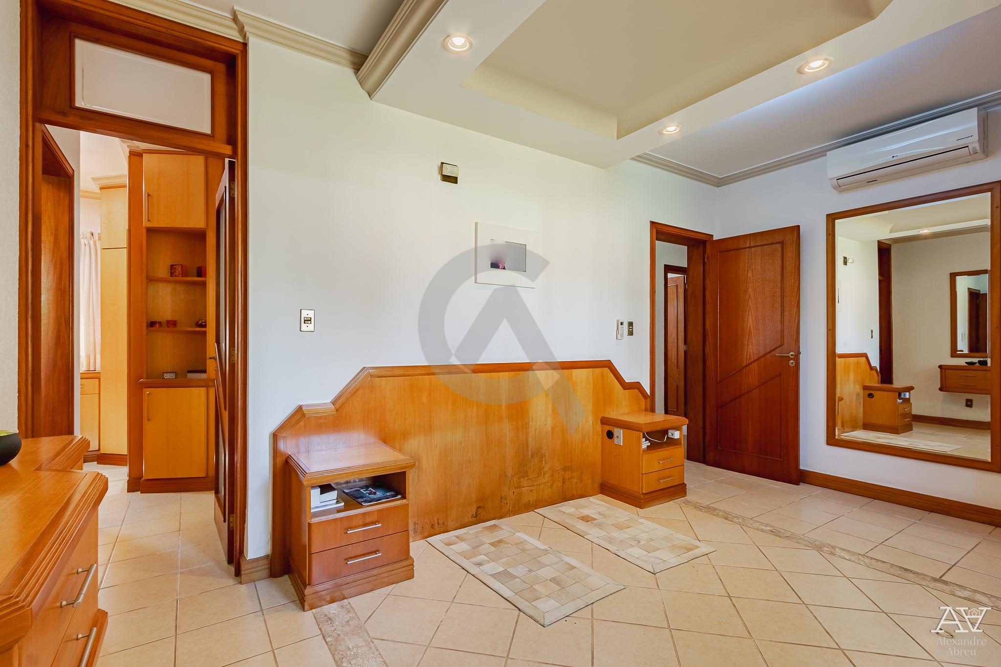 Casa, 3 quartos, 274 m² - Foto 22