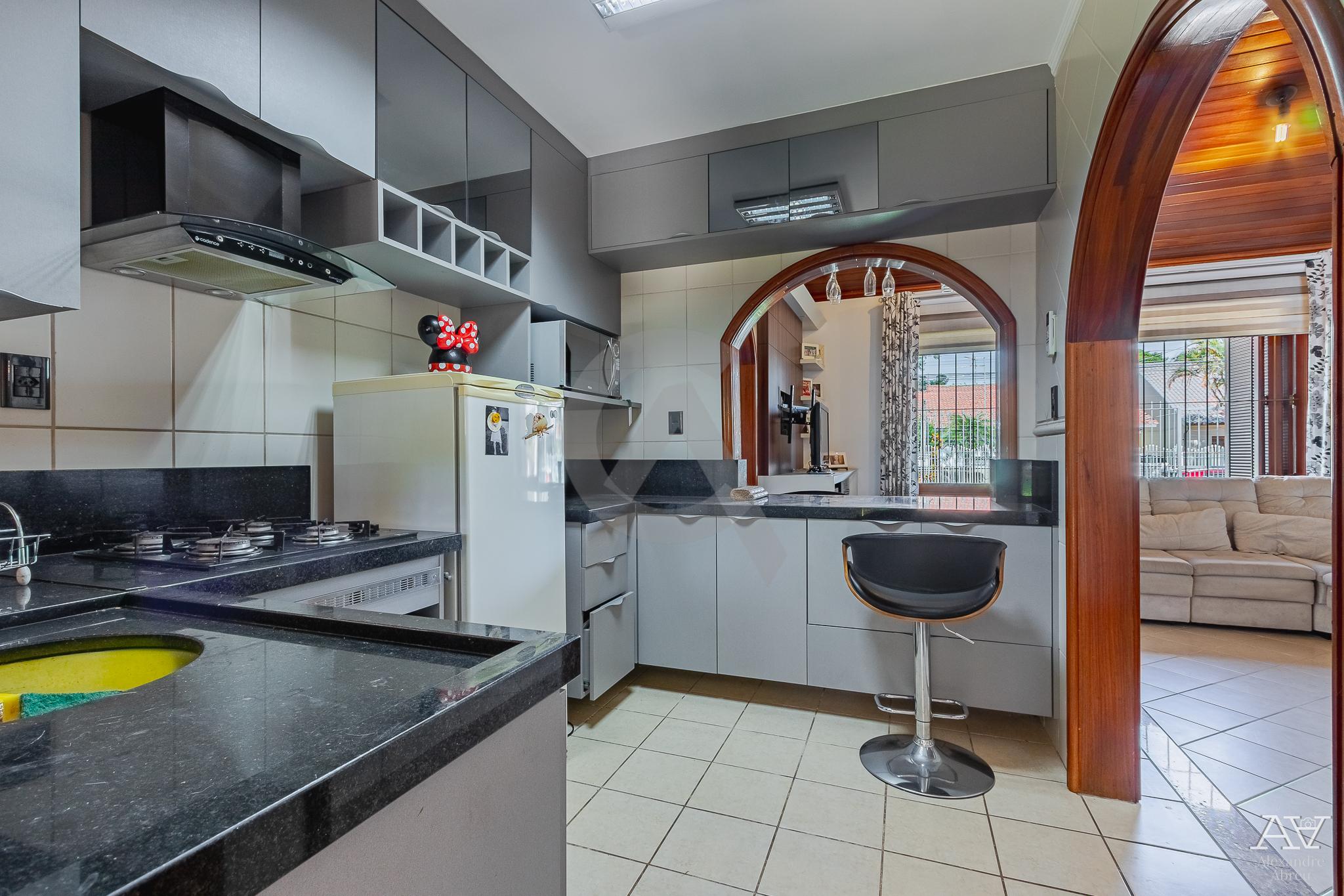 Casa, 3 quartos, 274 m² - Foto 15