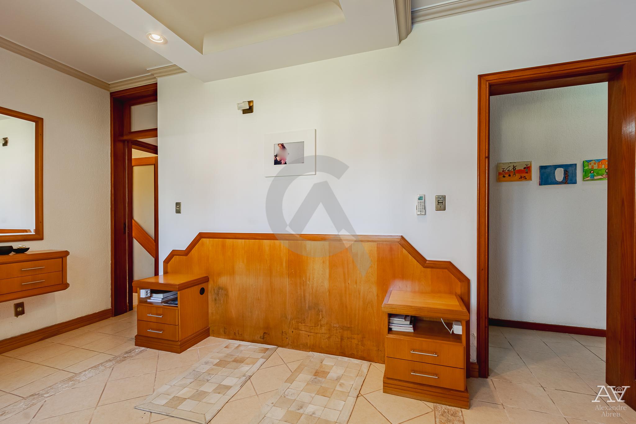 Casa, 3 quartos, 274 m² - Foto 21