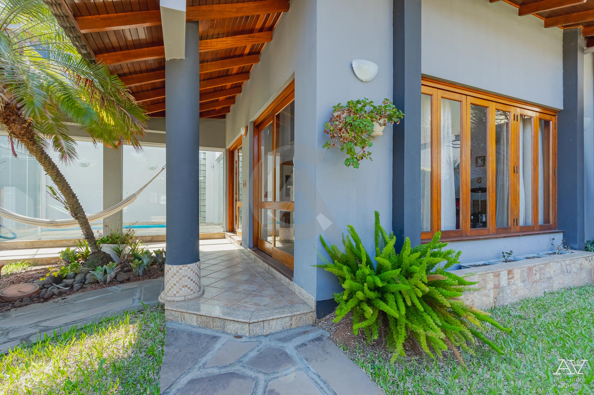 Casa, 3 quartos, 274 m² - Foto 39