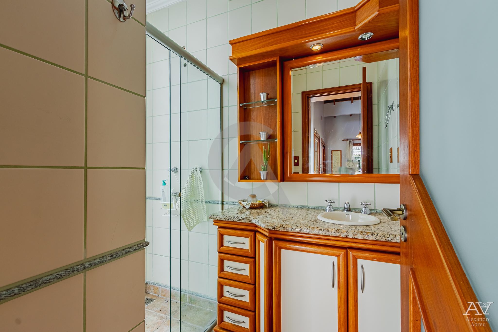 Casa, 3 quartos, 274 m² - Foto 44