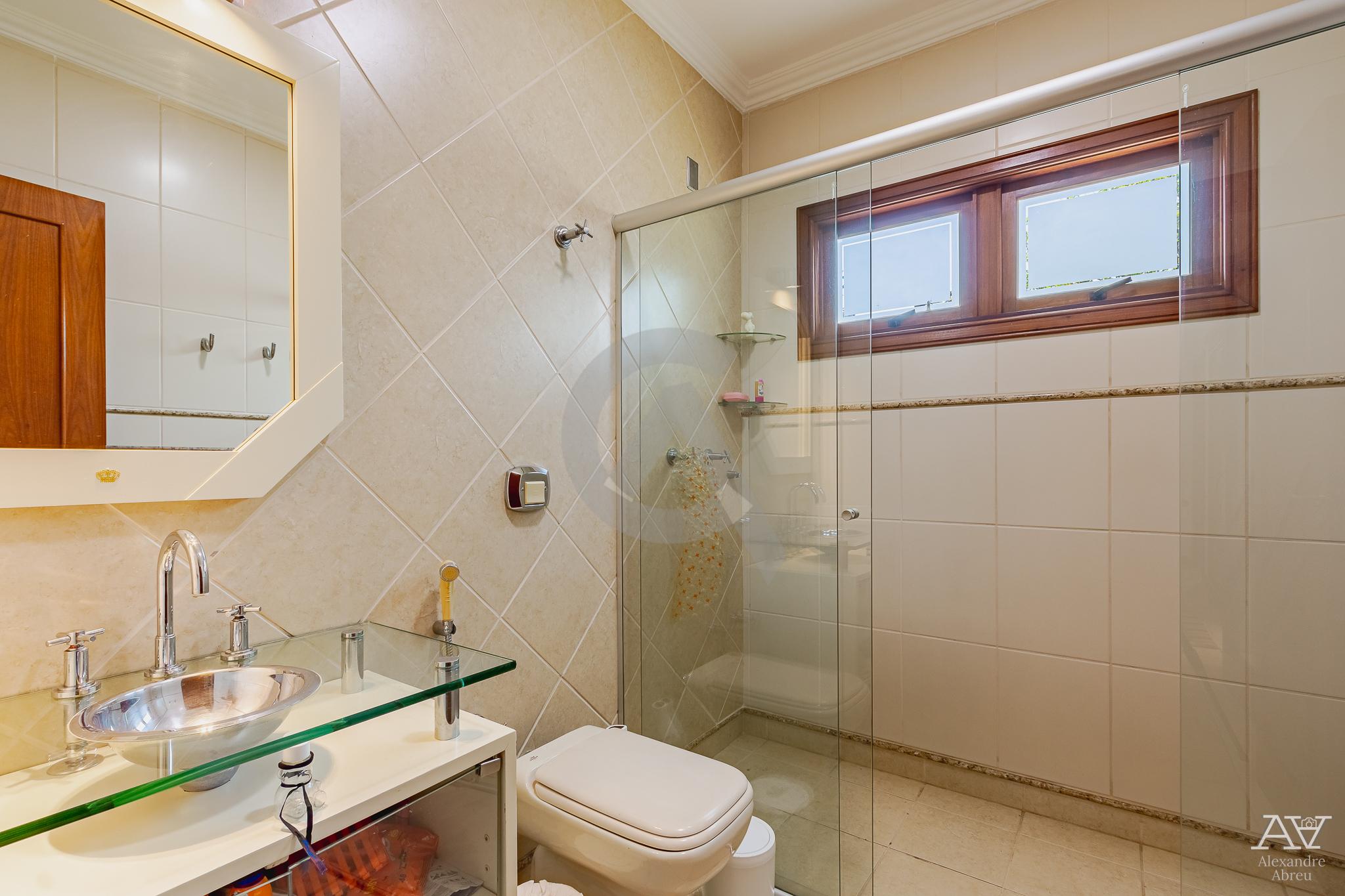 Casa, 3 quartos, 274 m² - Foto 28