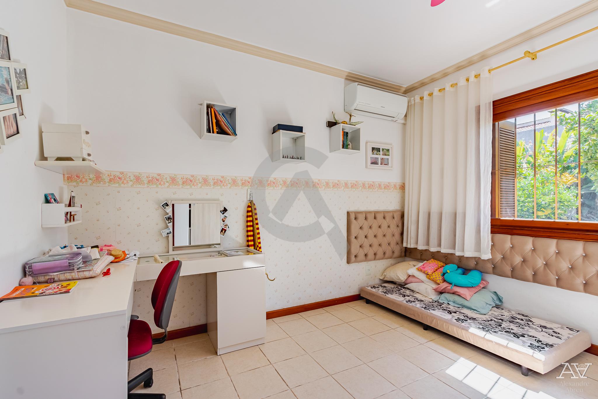 Casa, 3 quartos, 274 m² - Foto 26